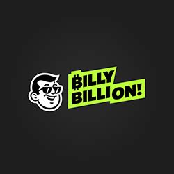 billion casino promo code/